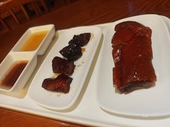 -如轩·海鲜砂锅粥·潮汕菜(一品天下店)