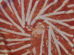 -珺小七铜锅涮肉(桃园路店)