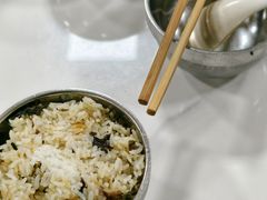 -辉记牛肉馆(泉州店)