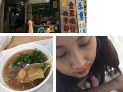 -食盈碗仔翅(星玺广场店)