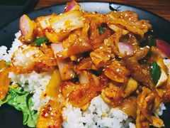 -麻喜大