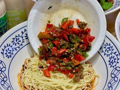 -李与白包子铺(桐梓林店)