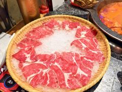 -蜀大侠火锅(春熙路店)