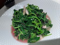 -華府(凯德晶萃店)