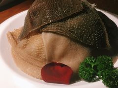 -大渝火锅(苏州西城永捷店)