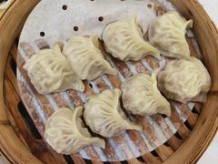 -鹭园酒家·四十年老字号