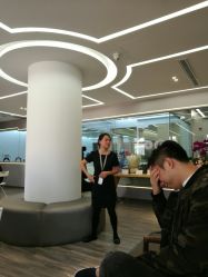 -海豚湾高端月子会所(黄浦店)