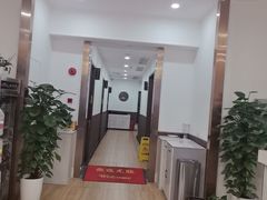 -牛天下·牛肉·海鲜·打边炉·融合菜
