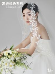 -时光印记婚纱摄影工作室·原创定制