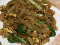 -凤爪王烧烤(徐东旗舰店)
