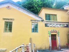 -青山禅院