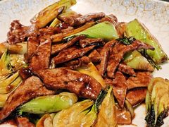 -菲乐餐厅(三十年经营·湖滨路店)