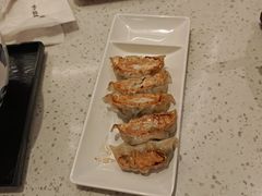 -味千拉面(瑞虹生活广场店)