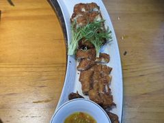 -醉壹号海鲜大排档·老厦门特色菜(厦门美食地标店)