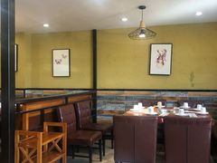 -邵汇大虾(吉林大路店)