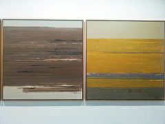 -上海油画雕塑院