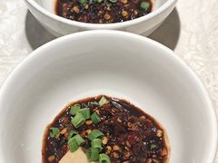 -贵州人家·酸汤火锅·20年老字号