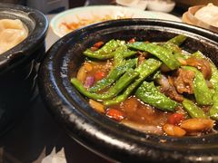 -陶德砂锅(蜀汉路店)