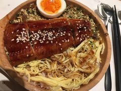 -小句号·精致料理(江南环球港店)