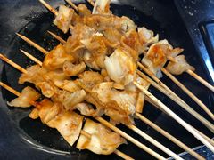 -睿柏云酒店-餐厅