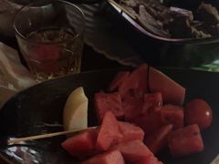 -音乐房子·Vintage Live Bar(玉林总店)