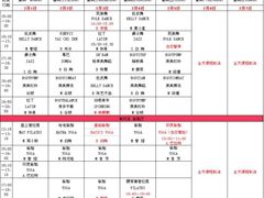 -西吉马游泳健身(协信店)