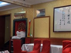 -峨嵋酒家(德内店)