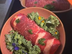 -芸山季·云南野生菌火锅(人民广场来福士店)