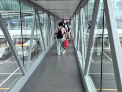 -南昌昌北国际机场