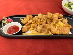 -湛江菜.江南首席(昆山店)