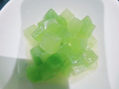 -杭州桐庐康莱德酒店中餐厅·乐