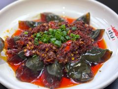 -天宝兄弟(前海壹方城店)