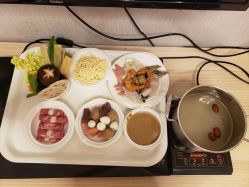 -养月堂中医养生月子会所(中心妇产店)