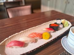 -田舍家Inakaya(天汇igc店)