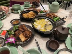 -满乐潮州(深业上城店)