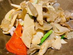 -十三式重庆江湖菜(金茂览秀城店)