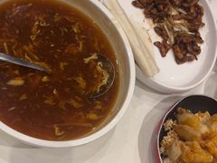 -大鸭梨烤鸭(石佛营店)