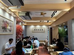 -忠记姜母鸭