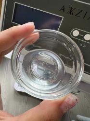 -槿里日式美甲工作室
