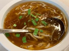 -太湖饭店·寄畅轩中餐厅