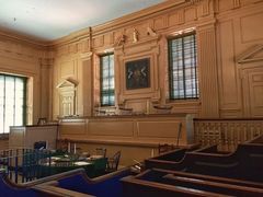 -美国独立纪念馆