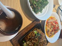 -映庐·江西菜(北航店)