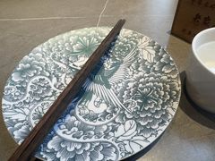 -老家水饺濮阳菜(巴黎街店)