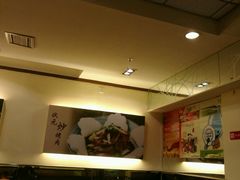 -宏状元现熬粥·京味菜(三里河店)