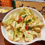 湖滨超巨性价比烧烤锅物‼️西南串味[爱心]