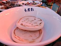 -春发芽葫芦头(科技二路旗舰店)