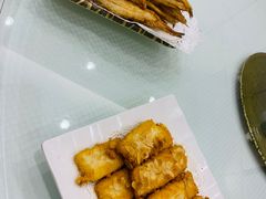 -双井轩(双井店)