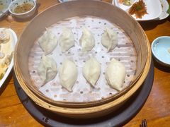 -三个渔夫·蒸汽海鲜(小白楼店)
