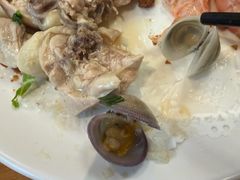 -吉友粥底火锅(方斜路店)