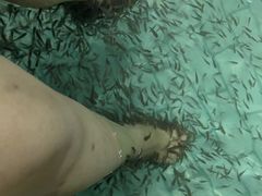 -天山海世界·米立方